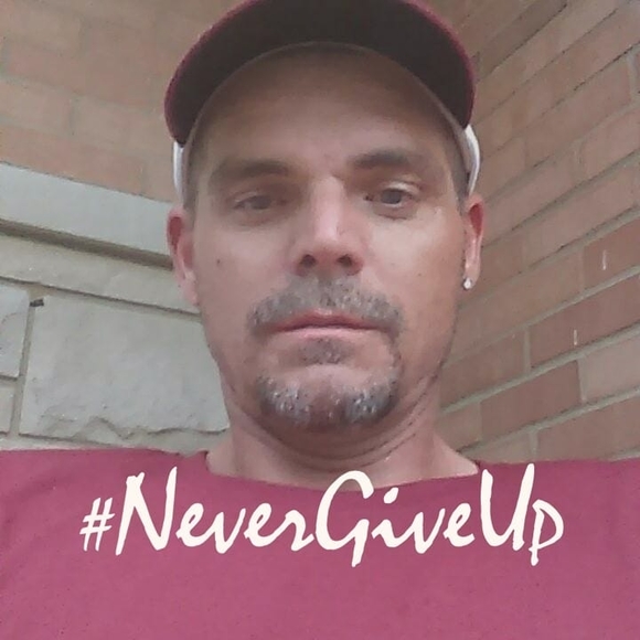 Meet your Posher, Bob - Picture 1 of 1